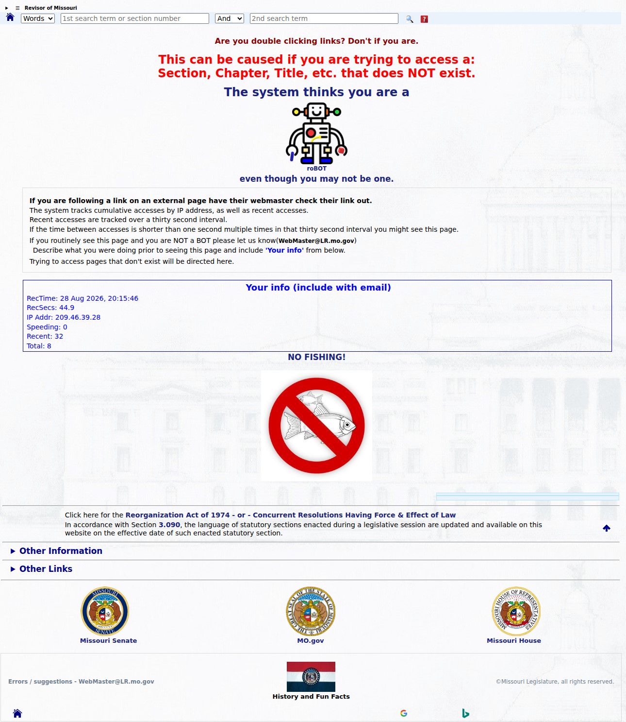 Grundy County civil docket associate jurisdiction statute source