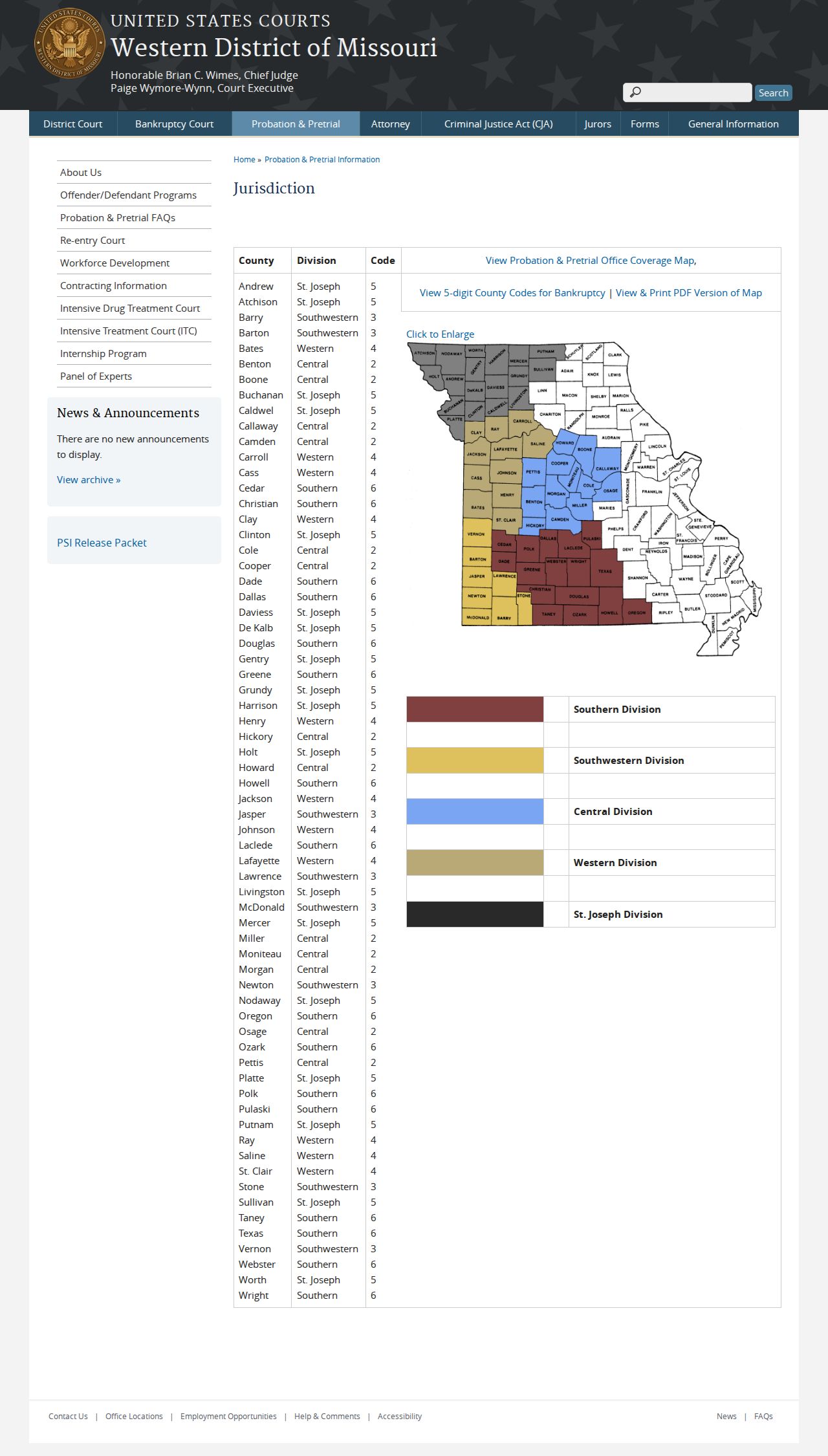 Galt court docket federal jurisdiction comparison source